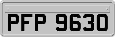 PFP9630