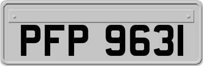 PFP9631