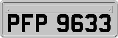PFP9633