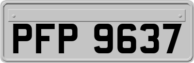 PFP9637