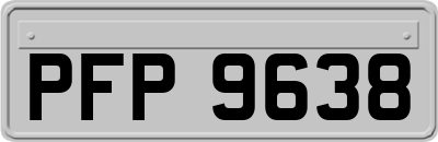 PFP9638