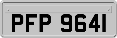 PFP9641