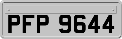 PFP9644