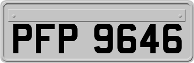 PFP9646