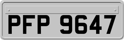 PFP9647