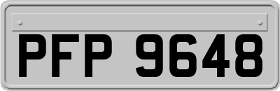 PFP9648
