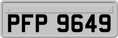 PFP9649