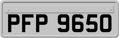 PFP9650