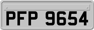 PFP9654