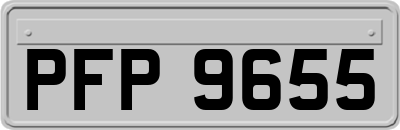 PFP9655