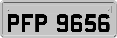 PFP9656