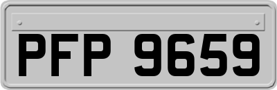 PFP9659