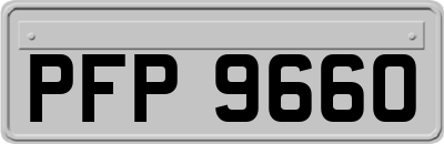 PFP9660