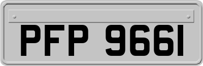 PFP9661