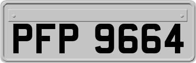 PFP9664