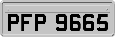 PFP9665