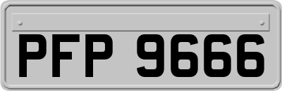 PFP9666