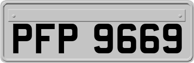 PFP9669