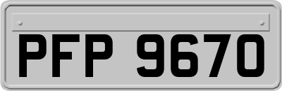 PFP9670