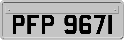 PFP9671