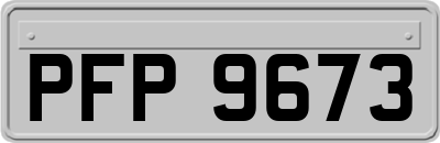 PFP9673