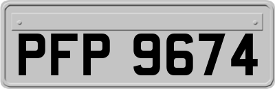 PFP9674