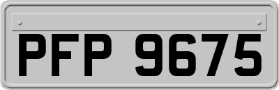 PFP9675