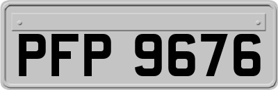 PFP9676