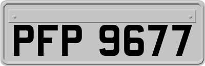 PFP9677