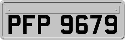 PFP9679