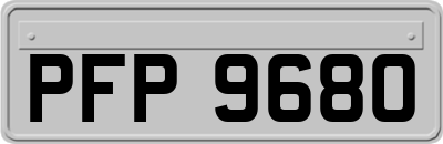 PFP9680