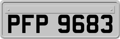 PFP9683