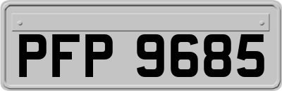PFP9685
