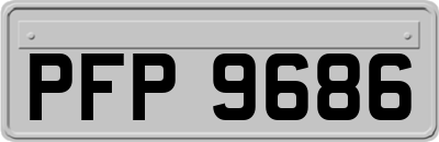 PFP9686