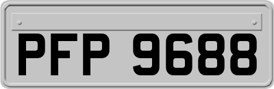 PFP9688