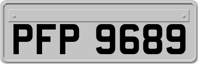 PFP9689