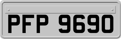PFP9690