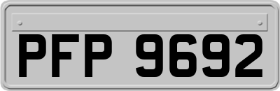PFP9692