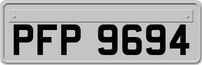PFP9694
