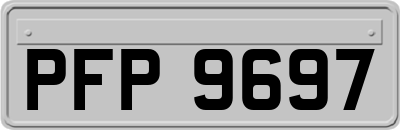 PFP9697