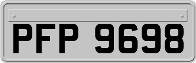 PFP9698