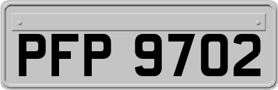 PFP9702
