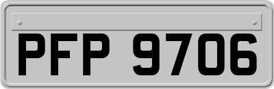 PFP9706