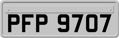 PFP9707