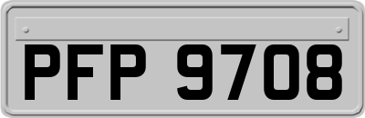 PFP9708