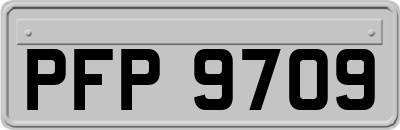 PFP9709