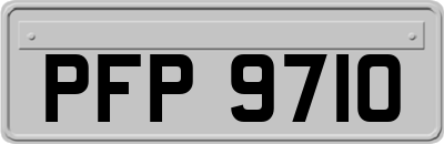 PFP9710