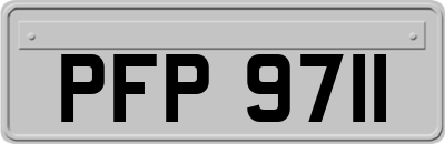 PFP9711