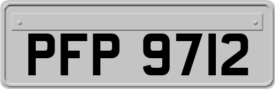 PFP9712