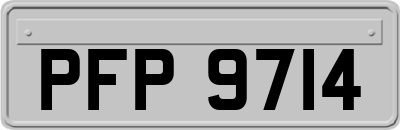 PFP9714